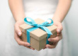 Trải nghiệm quà tặng Việt cho người Việt