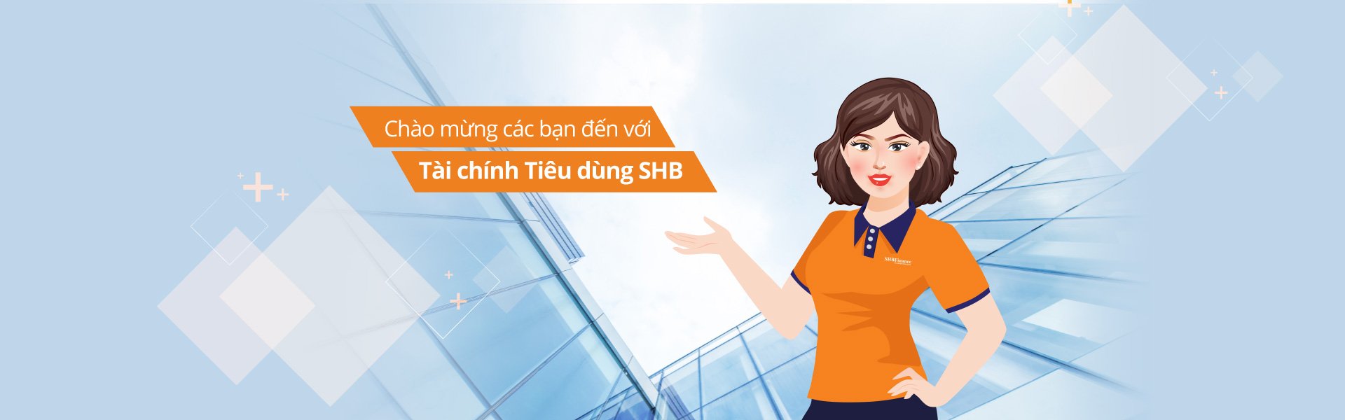 Trải nghiệm quà tặng Việt cho người Việt