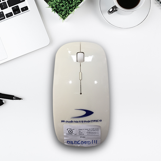 Mouse 3