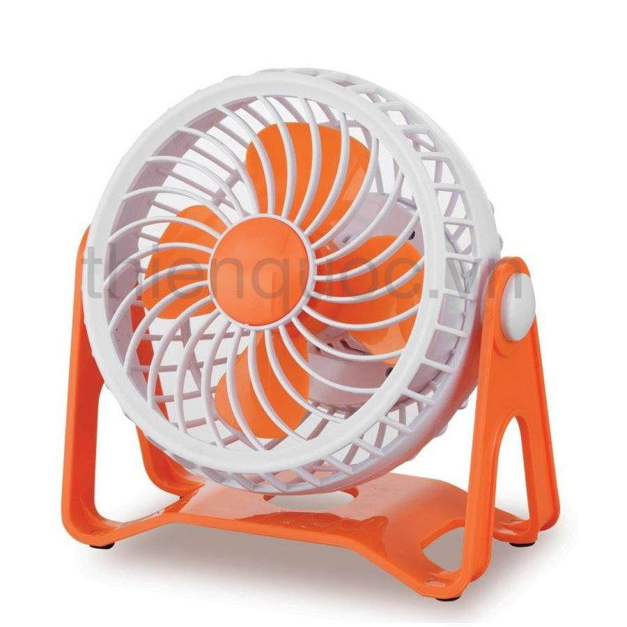 Mini Fan 6