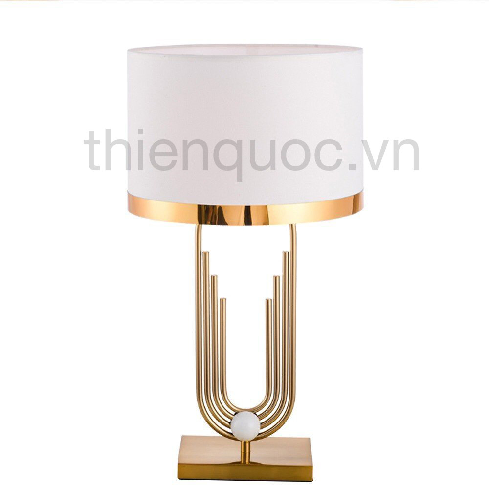Led Lamp 6