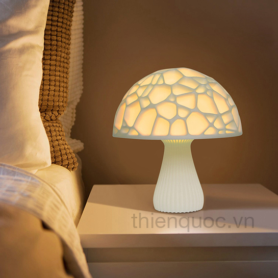 Led Lamp 7