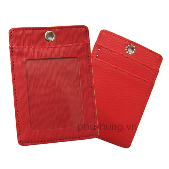 Card bag
