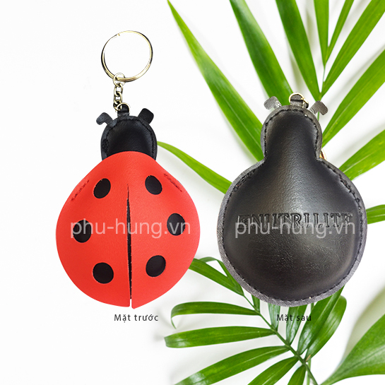 Keyring 1