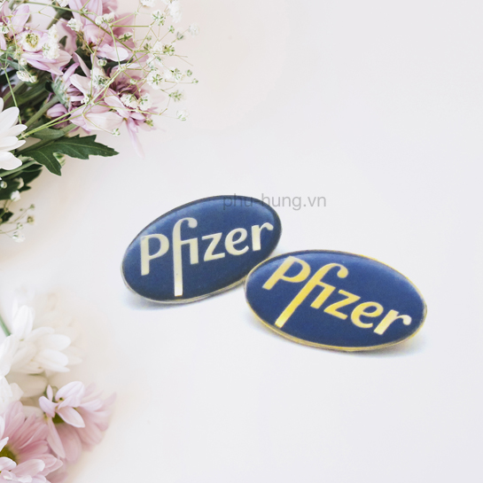 Badge 1