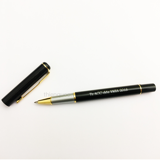 Pen 1