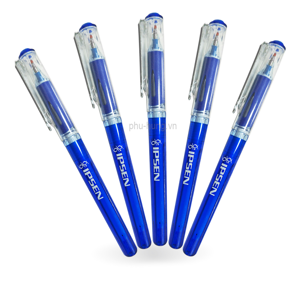 Pen 2
