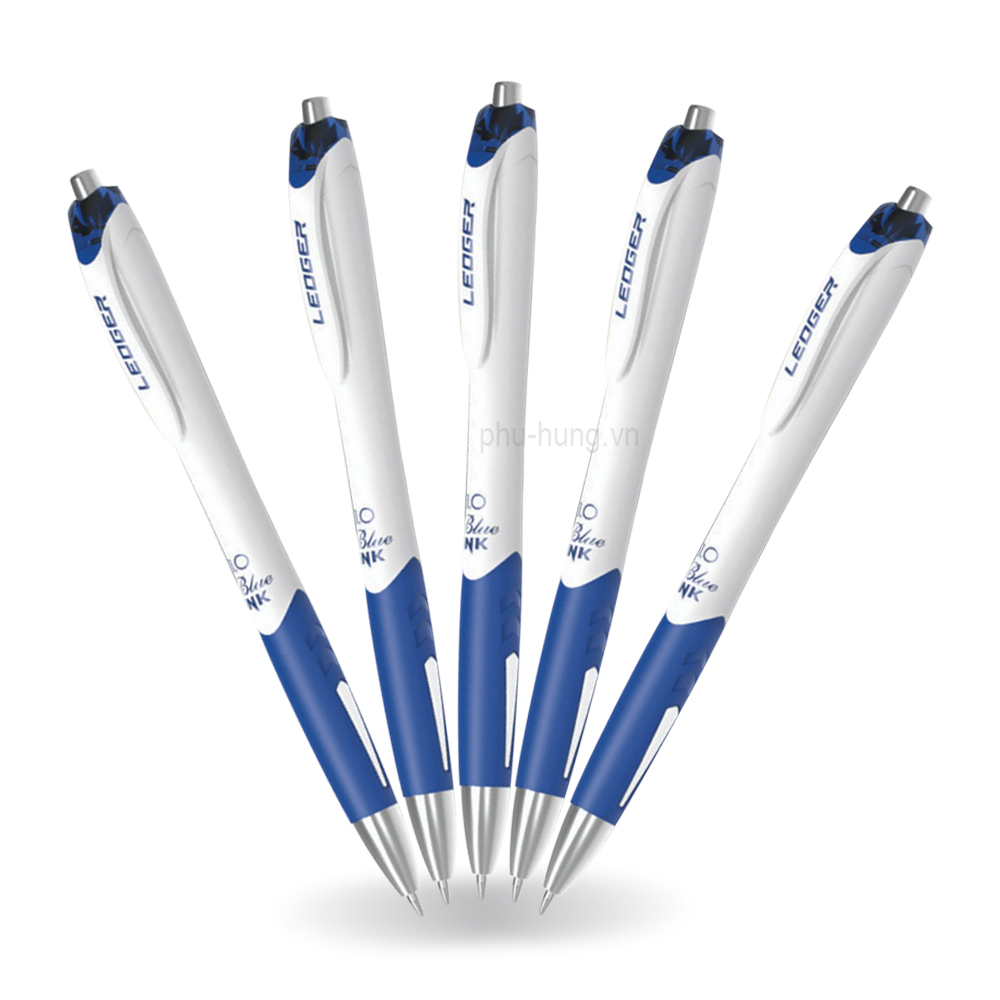 Pen 3