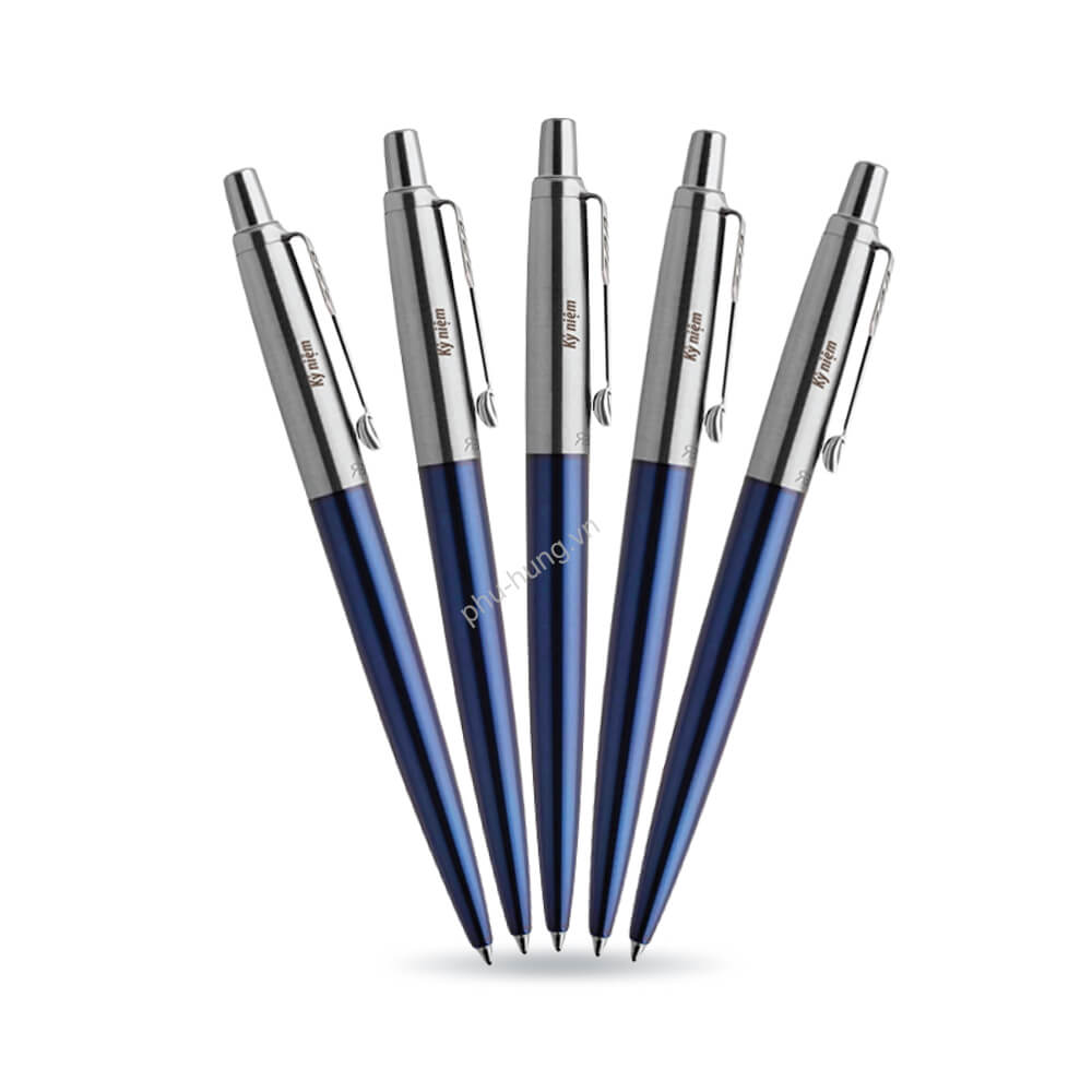 Pen 4