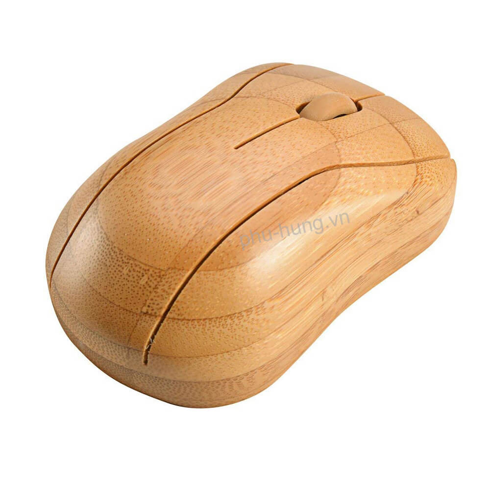 Mouse 9
