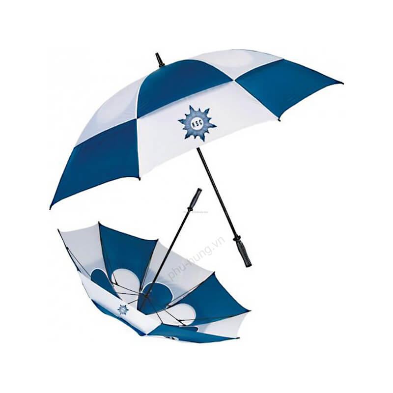 Umbrella 6