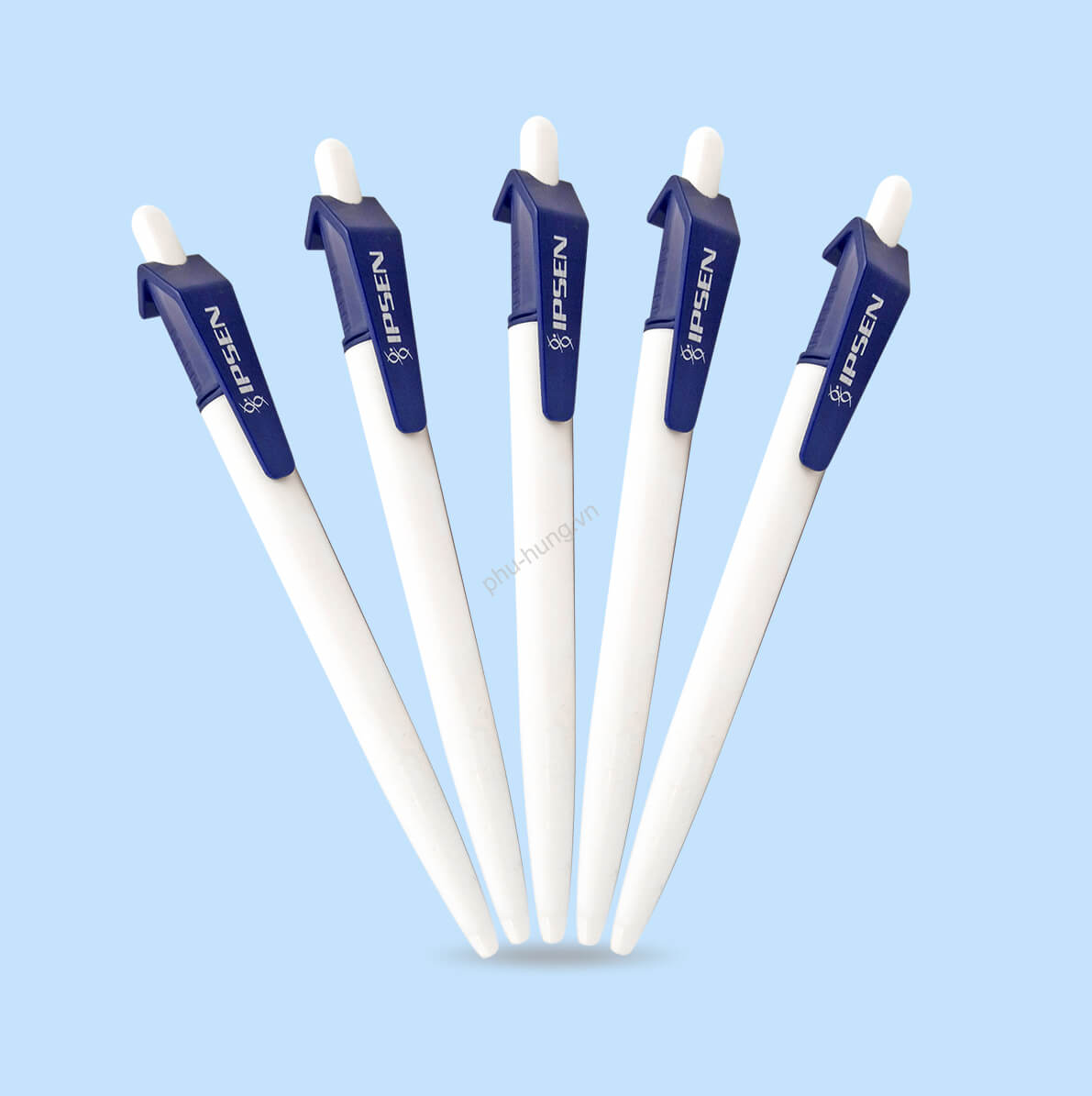 Pen 5