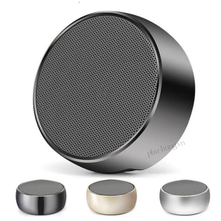 Loa bluetooth mini chess BS01
