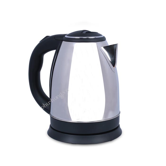 Bình đun siêu tốc 1.5L