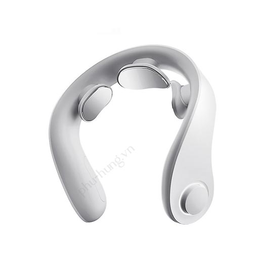 Máy massage cổ Jeeback G5