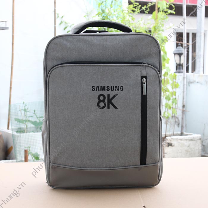 Balo laptop mẫu 1