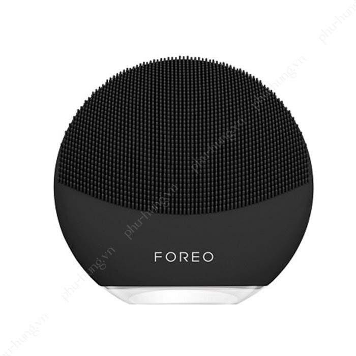 Máy rửa măt Foreo