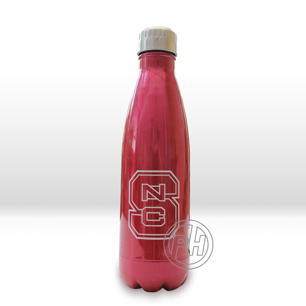 Bình giữ nhiệt SNC