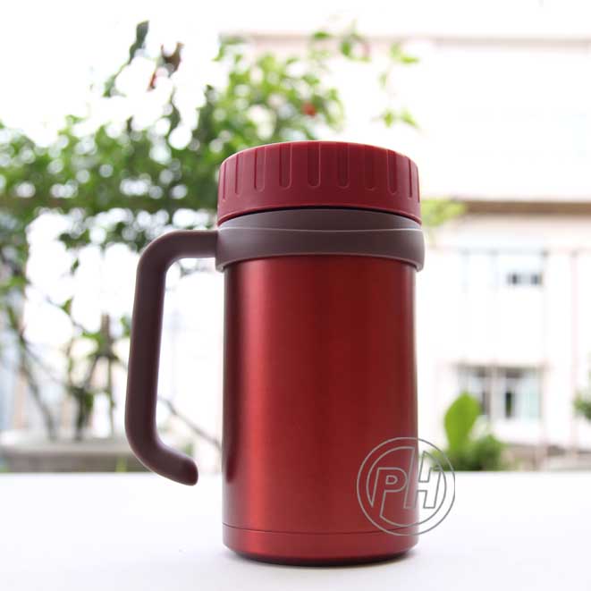 Ly giữ nhiệt Lock&Lock 500ml