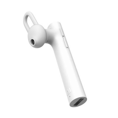 Bluetooth Earphone