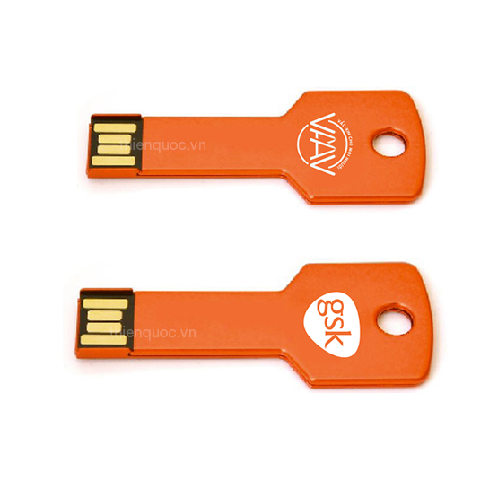 USB 2