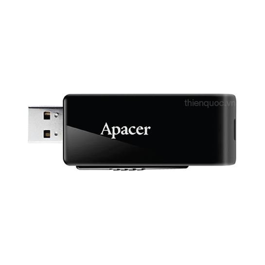 USB 5