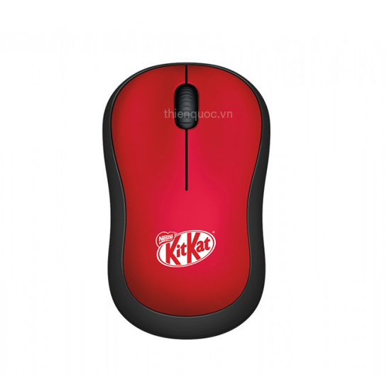 Mouse 2